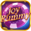 rummy gold apk 51 bonus
