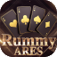 un rummy icon