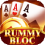 teen patti rummy joy