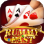 rummy crystal apk