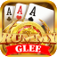 rummy app all 51 bonus
