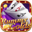 rummy power icon
