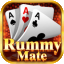 rummy noble 777 withdrawal