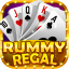 bet rummy logo