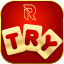 66 rummy apk