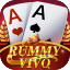 teen patti master rummy