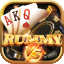rummy order