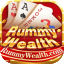 rummy all new app