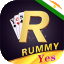 rummy app 2025