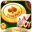 rummy app 41 bonus icon
