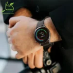 ساعت هوشمند شیائومی مدل HAYLOU RT2