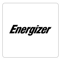 انرجایزر Energizer
