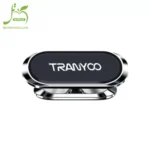 پایه نگهدارنده موبایل ترانیو Tranyoo Z7