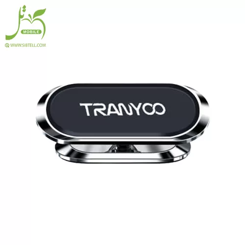 پایه نگهدارنده موبایل ترانیو Tranyoo Z7