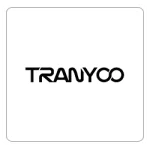 ترانیو Tranyoo