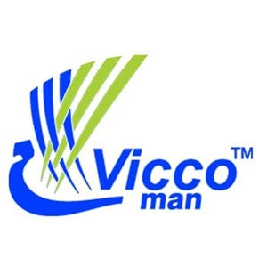 ویکومن vicco man