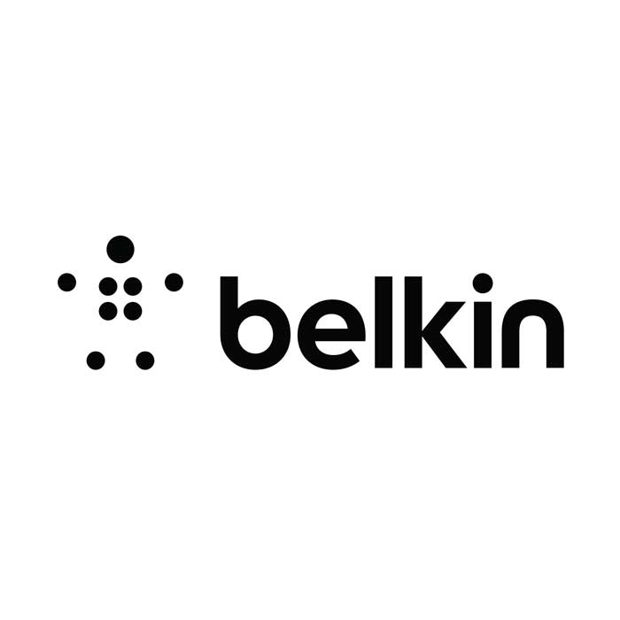 بلکین Belkin