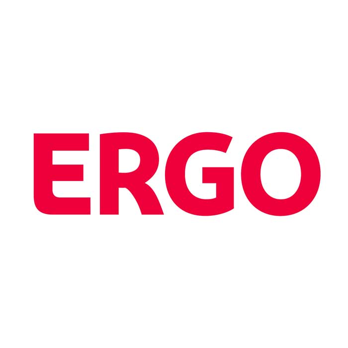 ارگو ERGO