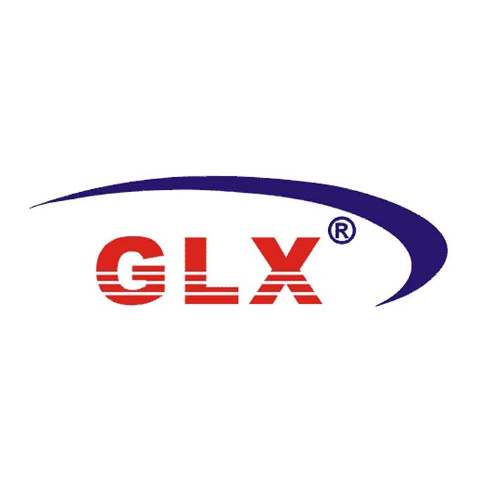 جی ال ایکس GLX
