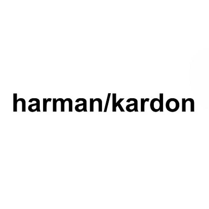 هارمن کاردون Harman Kardon