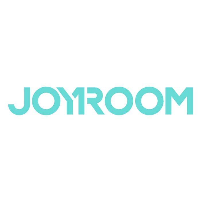 جویرووم Joyroom
