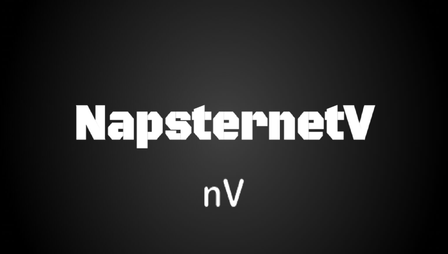 napsternetv