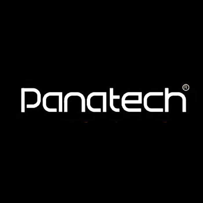 پاناتک Panatech