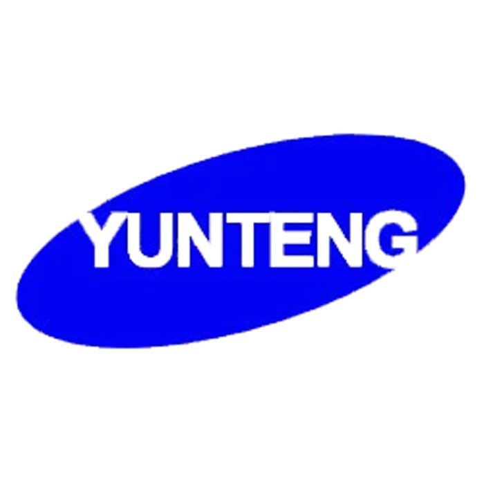 یانتنگ Yunteng
