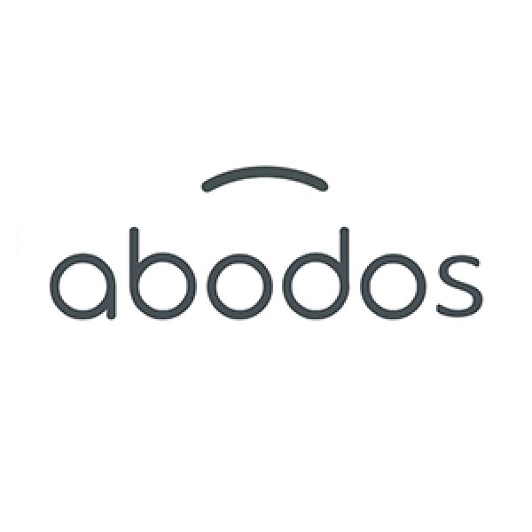 آبودوس ABODOS