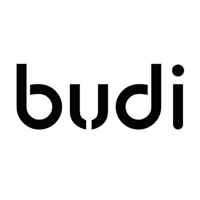 بودی Budi