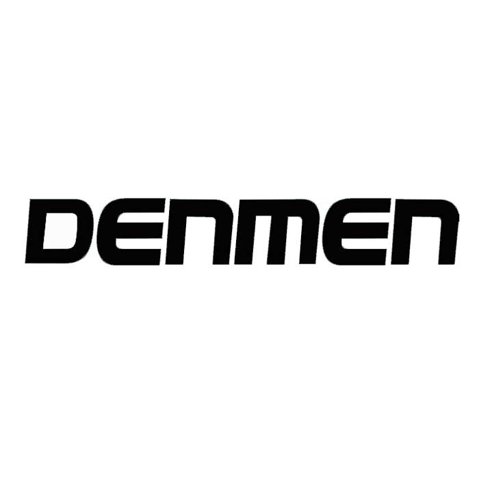 دنمن Denmen