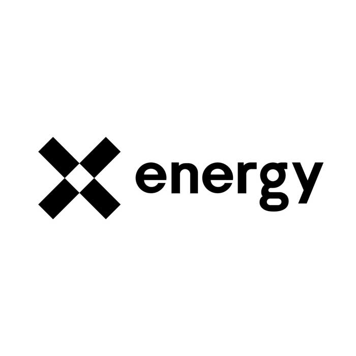 ایکس انرژی X-Energy