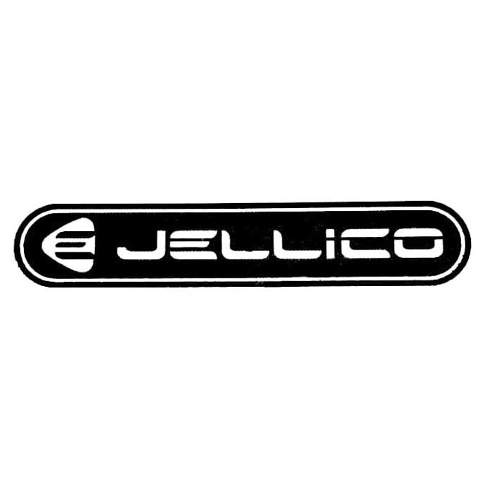 جلیکو Jellico