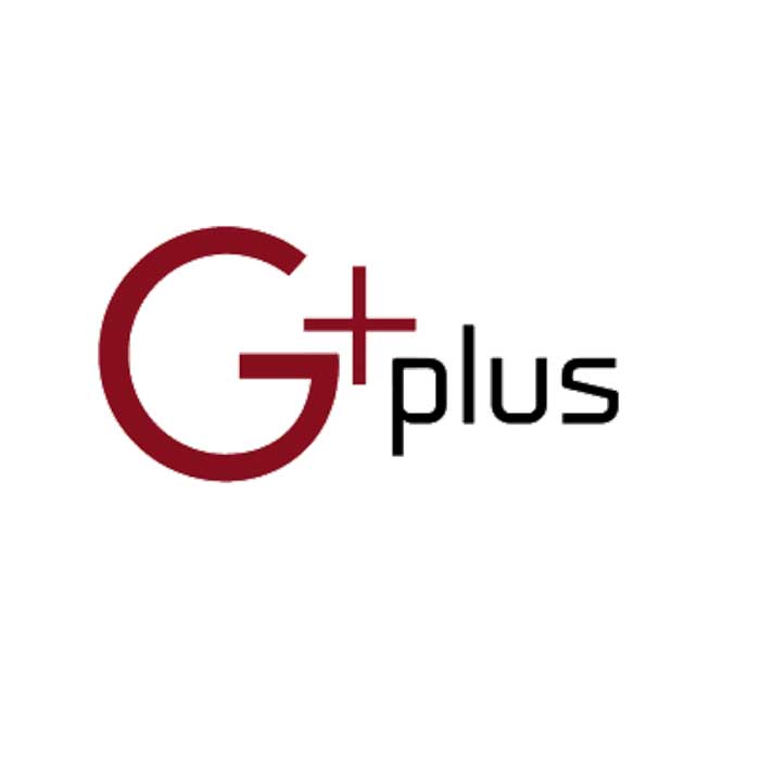 جی پلاس Gplus