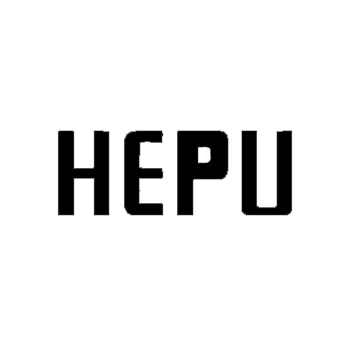 هپو Hepu