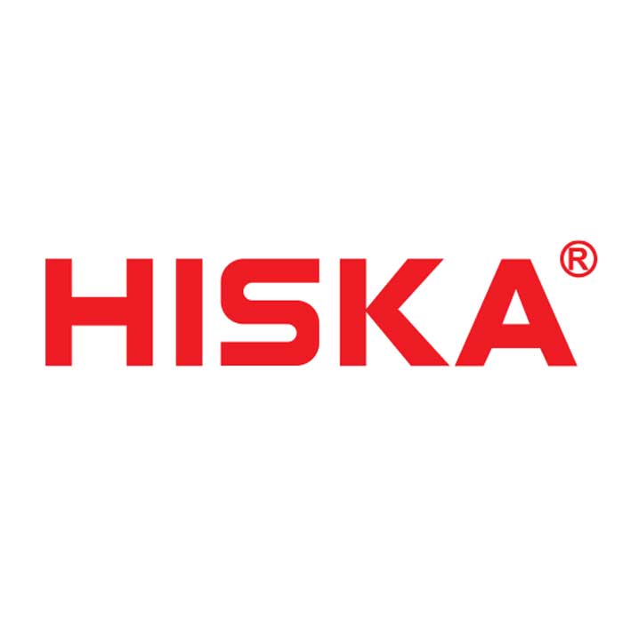 هیسکا Hiska