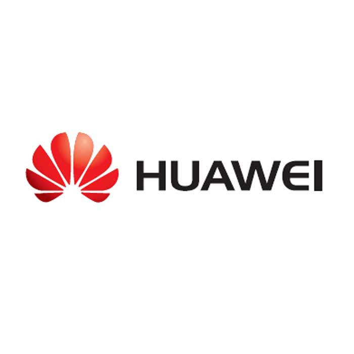هواوی Huawei