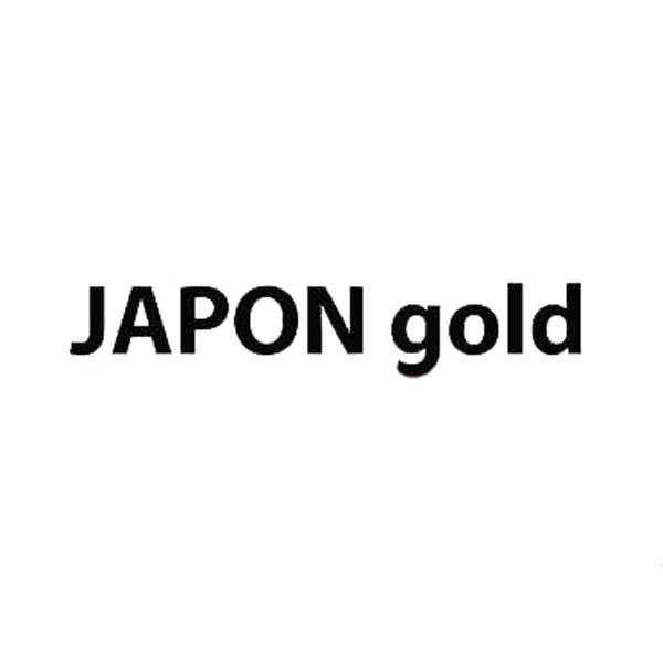 ژاپن گلد Japon gold