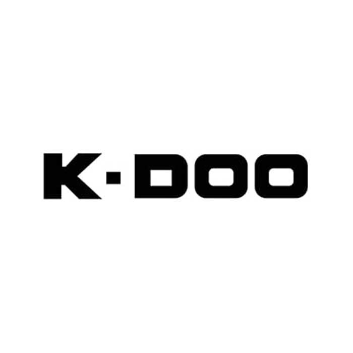 کی دوو K-DOO