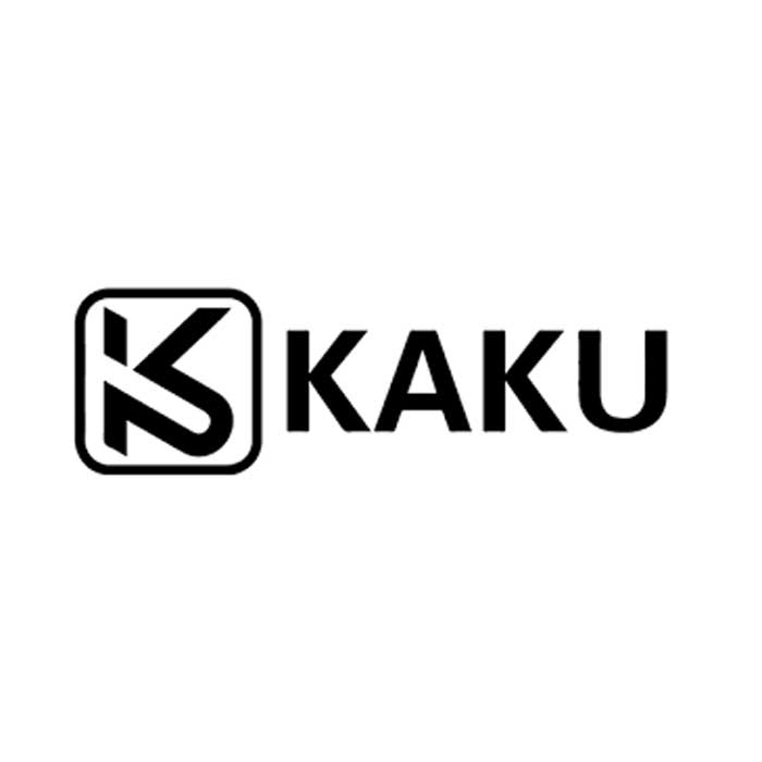 کاکو Kaku
