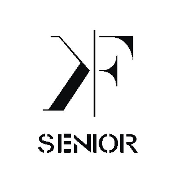 کی اف سنیور Kf Senior