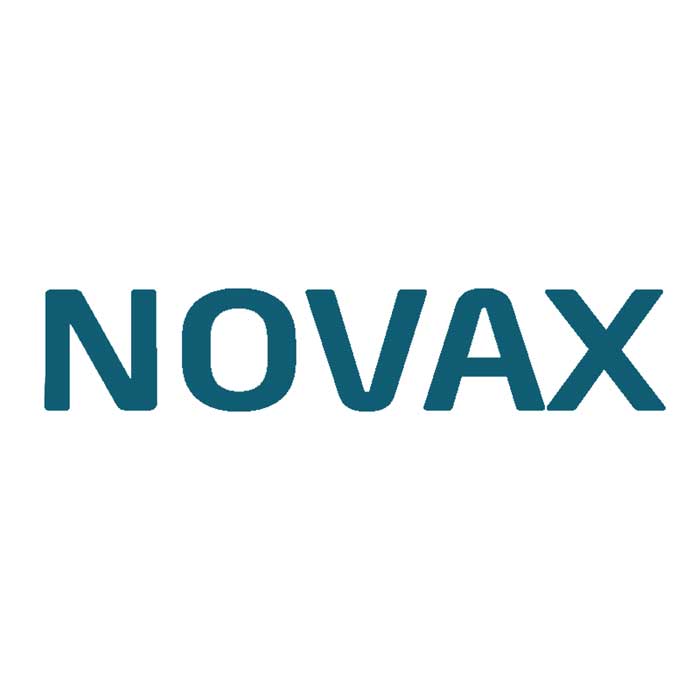 نواکس Novax