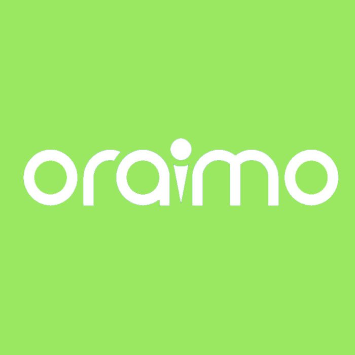 اورایمو (oraimo)