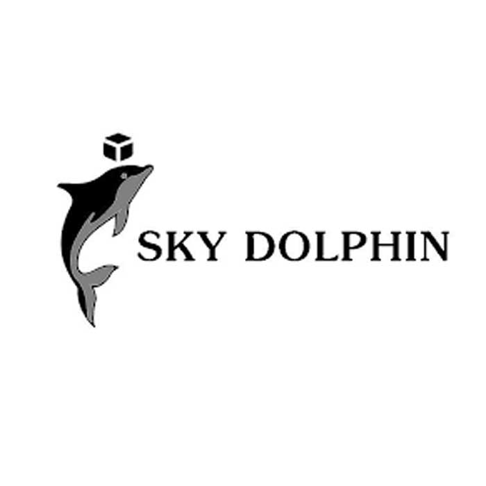 اسکای دلفین Sky Dolphin