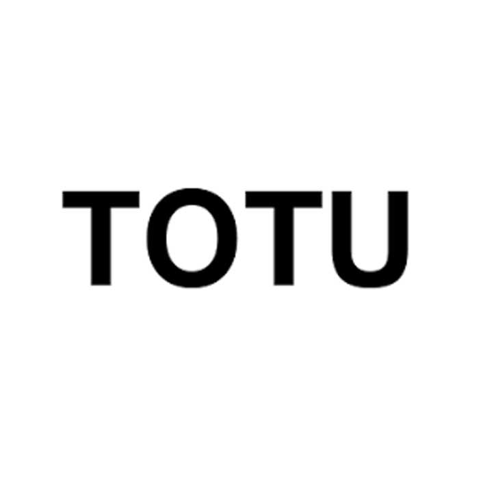 توتو Totu