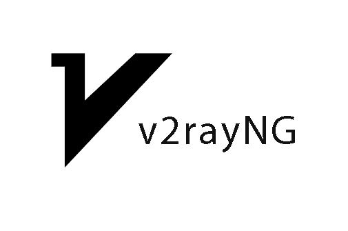 دانلود آخرین نسخه ویتوری ان جی v2rayNG با لینک مستقیم سیب تل مگ