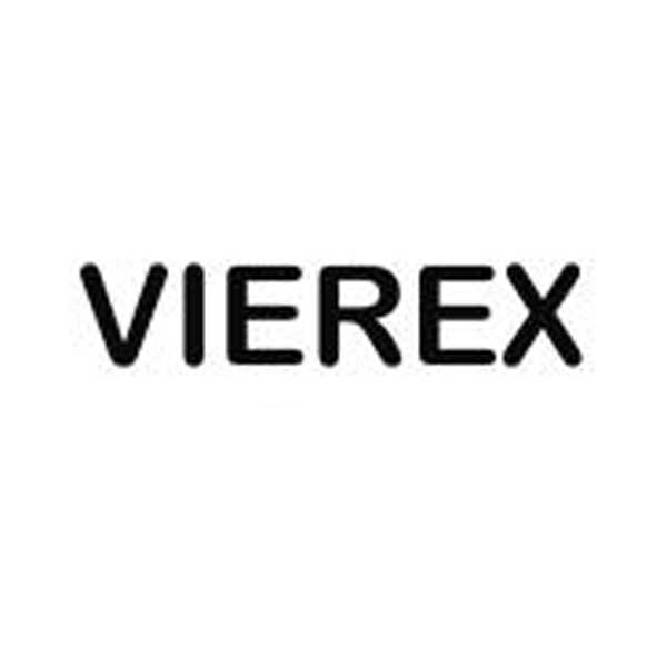 ویرکس Vierex
